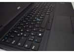 Zdjęcie 9: DELL Latitude 5591 Intel Core i7-8850H 2.6GHz 16GB 512GB SSD nVidia GeForce MX130 Windows 11 Professional - 1089482