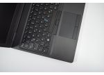 Zdjęcie 10: DELL Latitude 5591 Intel Core i7-8850H 2.6GHz 16GB 512GB SSD nVidia GeForce MX130 Windows 11 Professional - 1089482
