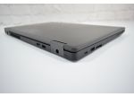 Zdjęcie 12: DELL Latitude 5591 Intel Core i7-8850H 2.6GHz 16GB 512GB SSD nVidia GeForce MX130 Windows 11 Professional - 1089482