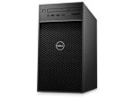Zdjęcie 2: DELL Precision 3640 Intel Core i9-10900 2.8GHz 32GB 512GB SSD nVidia Quadro RTX4000 Windows 11 Professional PL