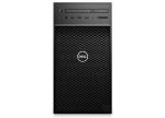 Zdjęcie 3: DELL Precision 3640 Intel Core i9-10900 2.8GHz 32GB 512GB SSD nVidia Quadro RTX4000 Windows 11 Professional PL