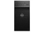 DELL Precision 3640 Intel Core i9-10900 2.8GHz 32GB 512GB SSD