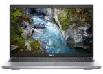 Zdjęcie 4: DELL Precision 3560 Intel i7-1165G7 2.8GHz 16GB 512GB SSD nVidia Quadro T500 Windows 11 Professional PL - BOX