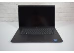 Zdjęcie 2: DELL Latitude 7520 Intel Core i7-1185G7 3.0GHz 32GB 512GB SSD Windows 11 Professional PL - BOX