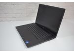Zdjęcie 3: DELL Latitude 7520 Intel Core i7-1185G7 3.0GHz 32GB 512GB SSD Windows 11 Professional PL - BOX