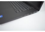 Zdjęcie 4: DELL Latitude 7520 Intel Core i7-1185G7 3.0GHz 32GB 512GB SSD Windows 11 Professional PL - BOX