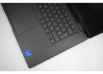 Zdjęcie 6: DELL Latitude 7520 Intel Core i7-1185G7 3.0GHz 32GB 512GB SSD Windows 11 Professional PL - BOX