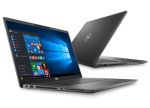 DELL Latitude 7520 Intel Core i7-1185G7 3.0GHz 32GB 512GB SSD Windows 11 Professional PL - BOX
