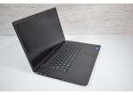 Zdjęcie 7: DELL Latitude 7520 Intel Core i7-1185G7 3.0GHz 32GB 512GB SSD Windows 11 Professional PL - BOX