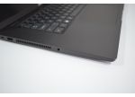 Zdjęcie 8: DELL Latitude 7520 Intel Core i7-1185G7 3.0GHz 32GB 512GB SSD Windows 11 Professional PL - BOX