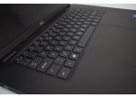 Zdjęcie 9: DELL Latitude 7520 Intel Core i7-1185G7 3.0GHz 32GB 512GB SSD Windows 11 Professional PL - BOX