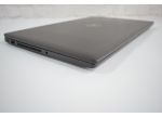 Zdjęcie 11: DELL Latitude 7520 Intel Core i7-1185G7 3.0GHz 32GB 512GB SSD Windows 11 Professional PL - BOX