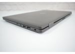 Zdjęcie 13: DELL Latitude 7520 Intel Core i7-1185G7 3.0GHz 32GB 512GB SSD Windows 11 Professional PL - BOX