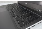 Zdjęcie 5: DELL Precision 7540 Intel Core i7-9850H 2.6GHz 32GB 512GB SSD nVidia Quadro T2000 Windows 11 Professional PL - BOX