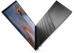 Zdjęcie 3: DELL XPS 9310 Intel Core i7-1185G7 3.0GHz 16GB 512GB SSD Windows 11 Professional PL - BOX