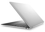 Zdjęcie 6: DELL XPS 9310 Intel Core i7-1185G7 3.0GHz 16GB 512GB SSD Windows 11 Professional PL - BOX