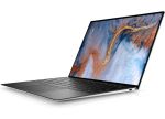Zdjęcie 2: DELL XPS 9310 Intel Core i7-1185G7 3.0GHz 16GB 512GB SSD Windows 11 Professional PL - BOX
