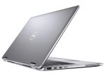 Zdjęcie 4: DELL Latitude 9510 Intel Core i7-10810U 1.1GHz 16GB 512GB SSD Windows 11 Professional PL - BOX 