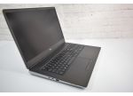 Zdjęcie 7: DELL Precision 7750 Intel Core i7-10875H 2.4GHz 32GB 512GB SSD nVidia Quadro T1000 Windows 11 Professional PL