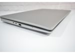 Zdjęcie 11: DELL Precision 7750 Intel Core i7-10875H 2.4GHz 32GB 512GB SSD nVidia Quadro T1000 Windows 11 Professional PL