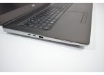 Zdjęcie 8: DELL Precision 7750 Intel Core i7-10875H 2.4GHz 32GB 512GB SSD nVidia Quadro T1000 Windows 11 Professional PL
