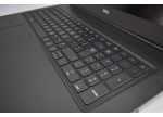 Zdjęcie 5: DELL Precision 7750 Intel Core i7-10875H 2.4GHz 32GB 512GB SSD nVidia Quadro T1000 Windows 11 Professional PL