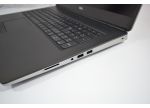 Zdjęcie 4: DELL Precision 7750 Intel Core i7-10875H 2.4GHz 32GB 512GB SSD nVidia Quadro T1000 Windows 11 Professional PL