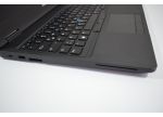 Zdjęcie 8: DELL Latitude 5591 Intel Core i7-8850H 2.6GHz 16GB 512GB SSD nVidia GeForce MX130 Windows 11 Professional - 1088827