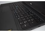 Zdjęcie 5: DELL Latitude 5591 Intel Core i7-8850H 2.6GHz 16GB 512GB SSD nVidia GeForce MX130 Windows 11 Professional - 1088827