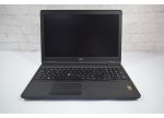 Zdjęcie 2: DELL Latitude 5591 Intel Core i7-8850H 2.6GHz 16GB 512GB SSD nVidia GeForce MX130 Windows 11 Professional - 1088827