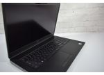 Zdjęcie 2: DELL Precision 7750 Intel Core i9-10885H 2.4GHz 32GB 512GB SSD nVidia Quadro RTX4000 Windows 11 Professional PL - 1082221