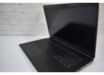 Zdjęcie 3: DELL Precision 7750 Intel Core i9-10885H 2.4GHz 32GB 512GB SSD nVidia Quadro RTX4000 Windows 11 Professional PL - 1082221
