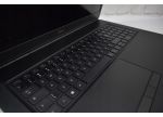 Zdjęcie 4: DELL Precision 7750 Intel Core i9-10885H 2.4GHz 32GB 512GB SSD nVidia Quadro RTX4000 Windows 11 Professional PL - 1082221