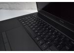 Zdjęcie 5: DELL Precision 7750 Intel Core i9-10885H 2.4GHz 32GB 512GB SSD nVidia Quadro RTX4000 Windows 11 Professional PL - 1082221