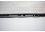 Zdjęcie 7: DELL Precision 7750 Intel Core i9-10885H 2.4GHz 32GB 512GB SSD nVidia Quadro RTX4000 Windows 11 Professional PL - 1082221