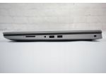 Zdjęcie 8: DELL Precision 7750 Intel Core i9-10885H 2.4GHz 32GB 512GB SSD nVidia Quadro RTX4000 Windows 11 Professional PL - 1082221