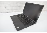 Zdjęcie 3: DELL Latitude 7410 Intel Core i7-10610U 1.8GHz 16GB 256GB SSD Windows 11 Professional PL - BOX
