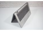 Zdjęcie 10: DELL Latitude 7310 2-in-1 Intel i5-10310U 1.7GHz 8GB 256GB SSD Windows 11 Professional PL - 1091762