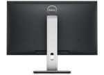 Zdjęcie 2: DELL UltraSharp U2715H 27" IPS LED 1097116