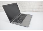 Zdjęcie 8: DELL Latitude 5320 Touch Intel Core i5-1145G7 2.6GHz 16GB 256GB SSD Windows 11 Professional PL - BOX