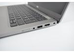 Zdjęcie 4: DELL Latitude 5320 Touch Intel Core i5-1145G7 2.6GHz 16GB 256GB SSD Windows 11 Professional PL - BOX