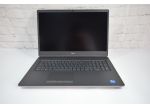 Zdjęcie 3: DELL Precision 7760 Intel Core i7-11850H 2.5GHz 32GB 512GB SSD nVidia RTX A3000 Windows 11 Professional PL - BOX