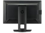 Zdjęcie 3: Monitor 27" HP Z27i IPS 2560x1440 