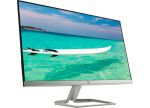 Zdjęcie 2: Monitor 27" HP 27f IPS Ultracienki