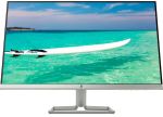 Zdjęcie 4: Monitor 27" HP 27f IPS Ultracienki