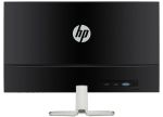 Monitor 27" HP 27f IPS Ultracienki