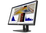 Monitor 27" HP Z27s  3840 x 2160 UHD 4K 1097101