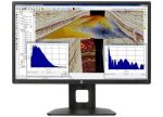 Zdjęcie 4: Monitor 27" HP Z27s  3840 x 2160 UHD 4K 1097101