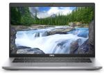 Zdjęcie 2: DELL Latitude 5421 Intel Core i5-11500H 2.9GHz 16GB 512GB SSD Windows 11 Professional PL - BOX