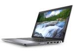 Zdjęcie 3: DELL Latitude 5421 Intel Core i5-11500H 2.9GHz 16GB 512GB SSD Windows 11 Professional PL - BOX
